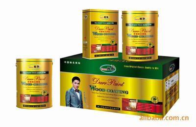 杜爾漆誠招代理加盟 攜手國際環保品牌，共創綠色商機