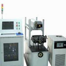 誠招打碼機代理加盟 廠家直銷，價格優惠，助力您的財富新機遇