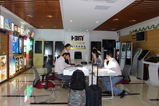 匯百美科技 超薄廣告燈箱、水晶燈箱制作與LED導光板生產的專業解決方案