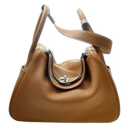 Nila Nila箱包全解析 2017新款、經典款與熱賣款，價格、圖片及正品購買指南