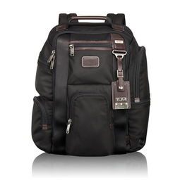 皮夾箱包專題 極客海淘，你的箱包購物分享社區(qū)