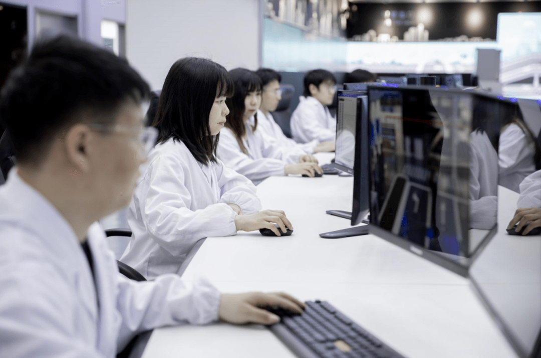 海信馬曉龍 以客戶為中心、向技術(shù)要價(jià)值，成就穿越經(jīng)濟(jì)周期的經(jīng)營能力