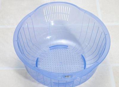 塑料制品1906 從茶花淘米篩到化工原料的產業解析