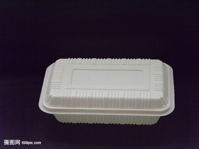 一次性塑料制品的利與弊 便利、環保與未來的平衡