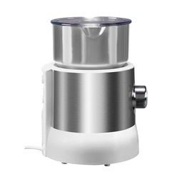 海爾HY101M嬰兒調(diào)奶器 精準(zhǔn)調(diào)奶，呵護(hù)寶寶每一餐
